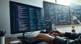 ai integration for beginners
