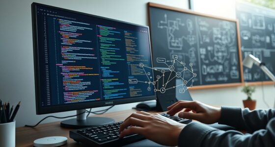 ai integration for beginners
