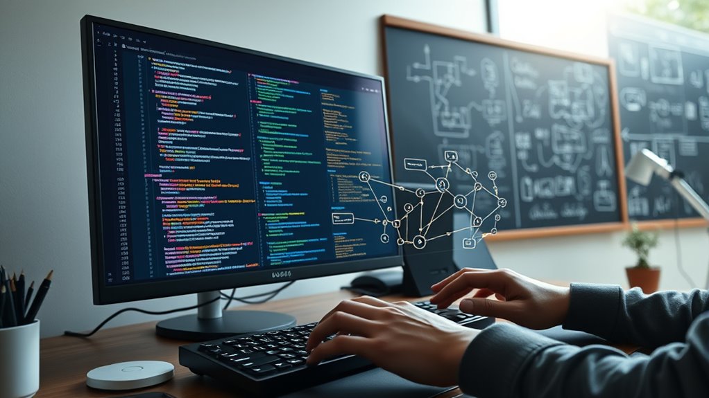 ai integration for beginners