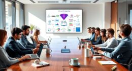 ai integration in agile