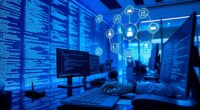 ai integration in development