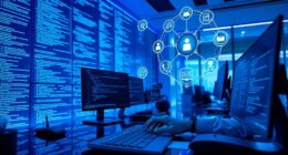ai integration in development