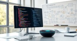 ai lowers development expenses