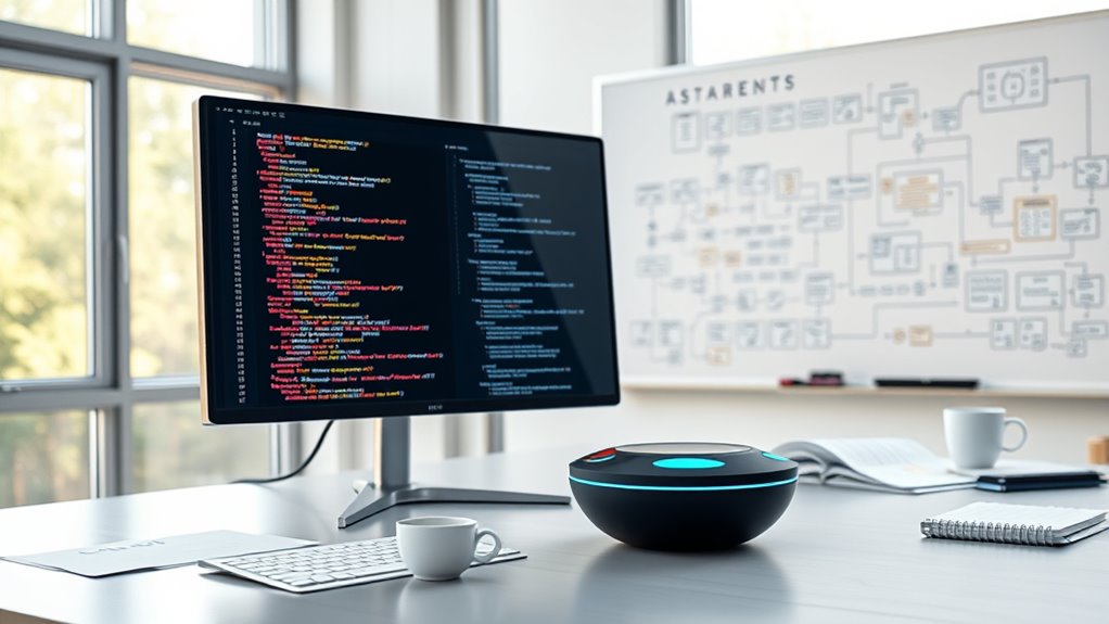 ai lowers development expenses