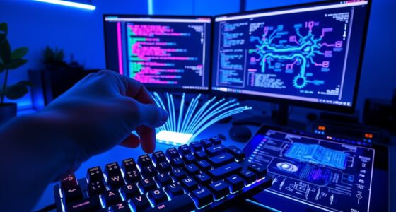 ai model programming techniques