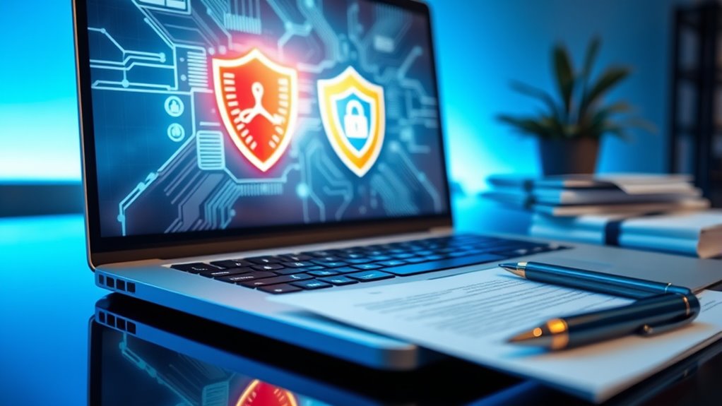 ai patent protection strategies