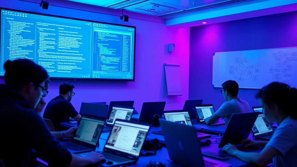 ai personalizes collaborates accelerates