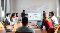 ai policy development guidelines
