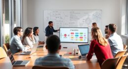 ai policy development guidelines