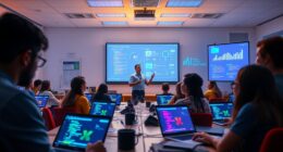 ai powered coding bootcamp