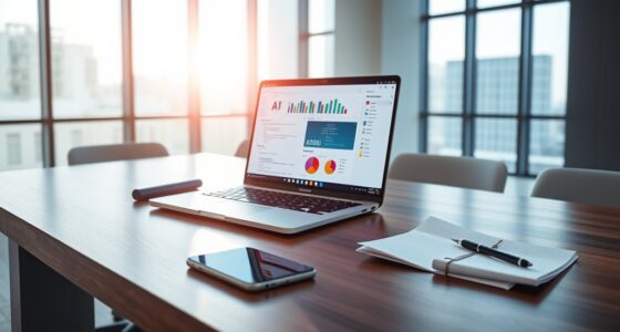 ai powered documentation automation