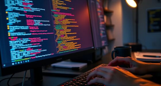 ai refactors legacy code