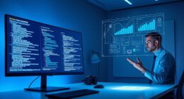 ai regulatory compliance guidelines