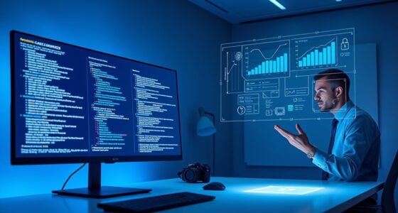 ai regulatory compliance guidelines