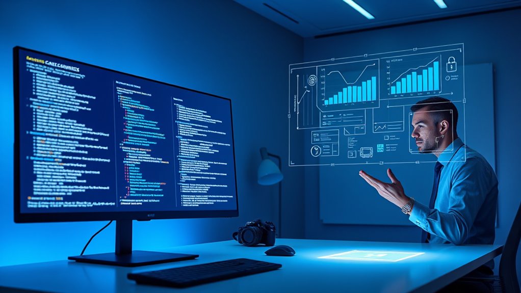 ai regulatory compliance guidelines