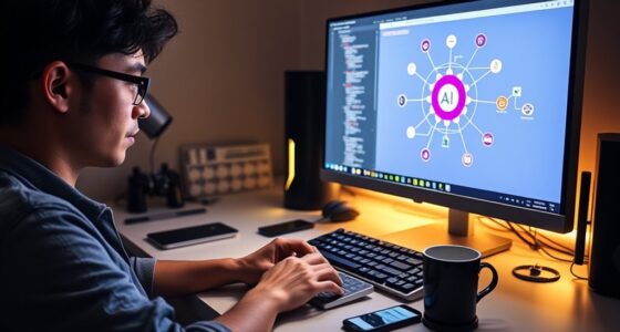 ai task automation tutorial