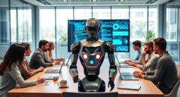ai team member integration