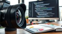 ai writing documentation discussions