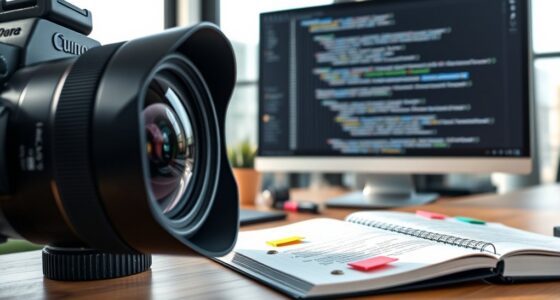 ai writing documentation discussions
