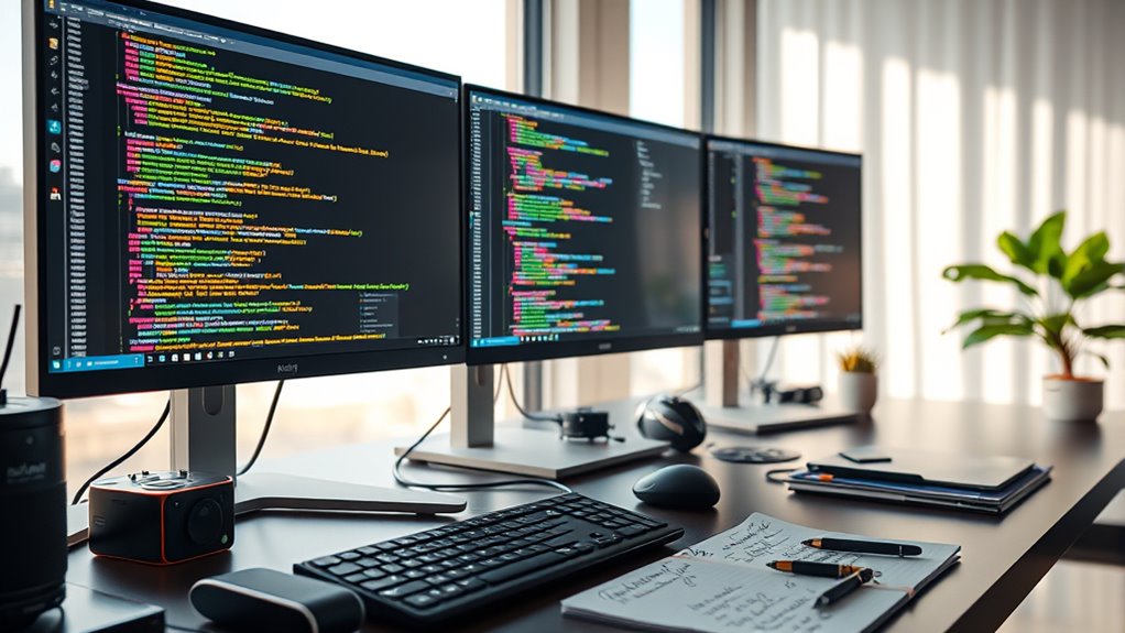 automated code review bot