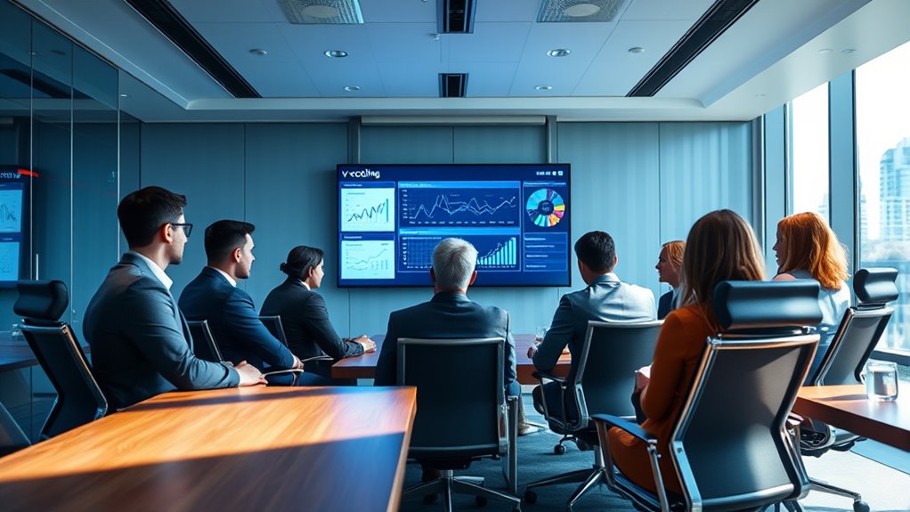 automated compliance and onboarding