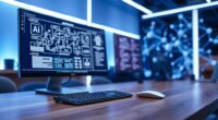 automated software design patterns