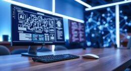 automated software design patterns