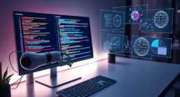 autonomous ai for coding
