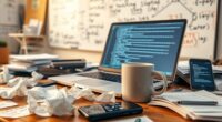 avoiding ai code pitfalls