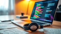 begin vibe coding projects