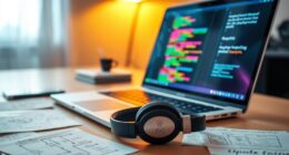 begin vibe coding projects