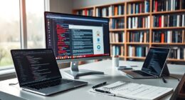browser extension ai tutorial