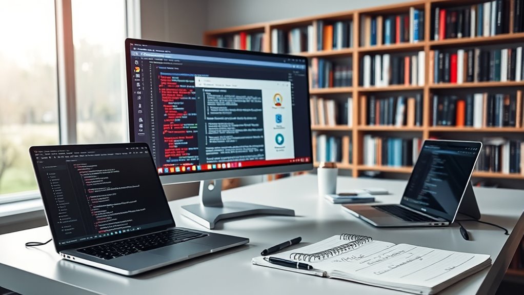 browser extension ai tutorial