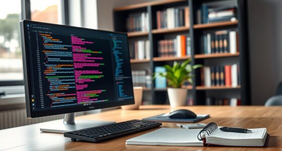 build api with vibe