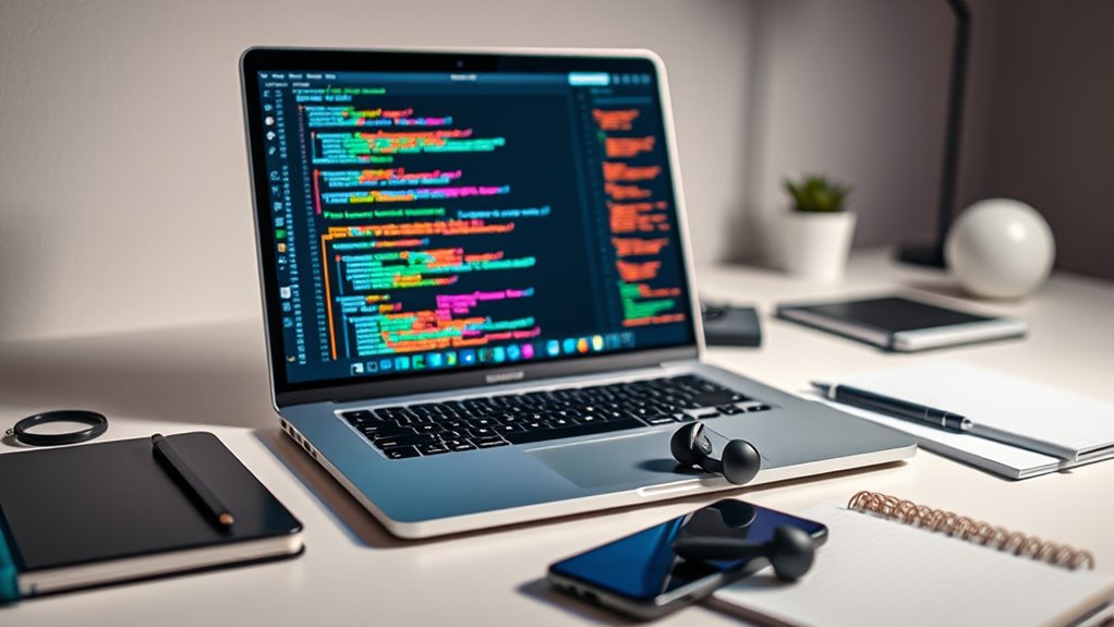 build your own voice assistant