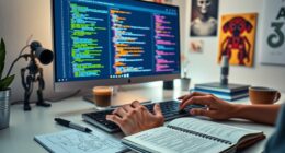 building an ai chatbot agent