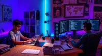 coding methods comparison analysis