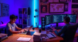 coding methods comparison analysis