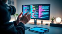 effective ai code communication