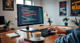 effective prompting for coding