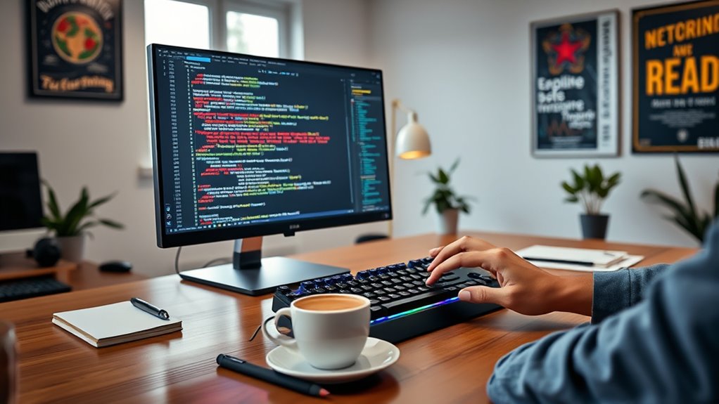 effective prompting for coding