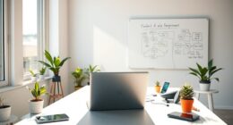 embrace ai new developers