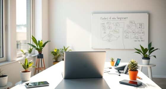 embrace ai new developers