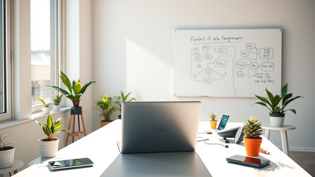 embrace ai new developers