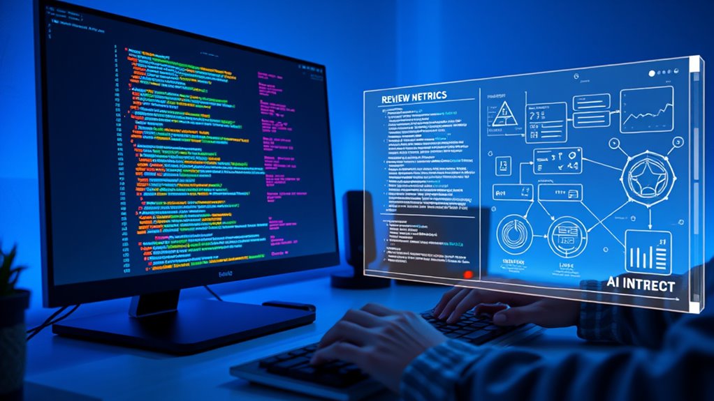 enhance code quality efficiently