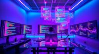 enhancing collaboration through vibe