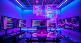 enhancing collaboration through vibe