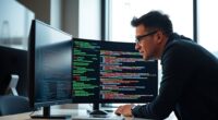 ensuring ai code safety