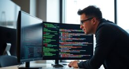 ensuring ai code safety