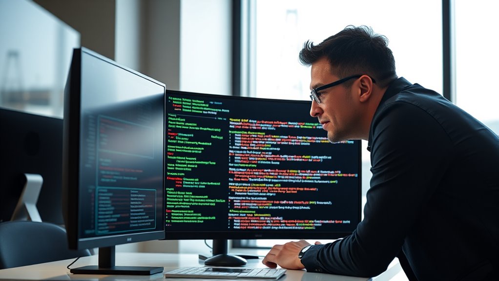 ensuring ai code safety